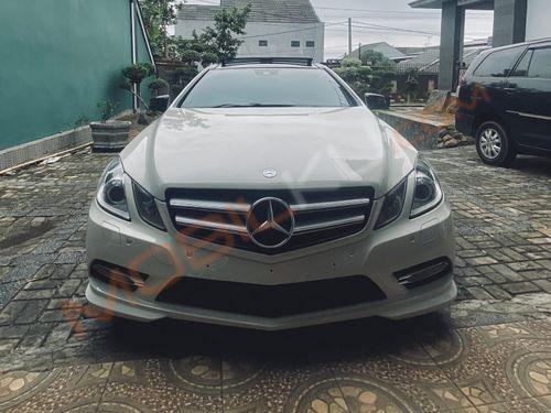 https://mobilku.s3.ap-southeast-3.amazonaws.com/ads/500/14ef137f-5125-43ef-a791-8389bd0034bd.jpeg