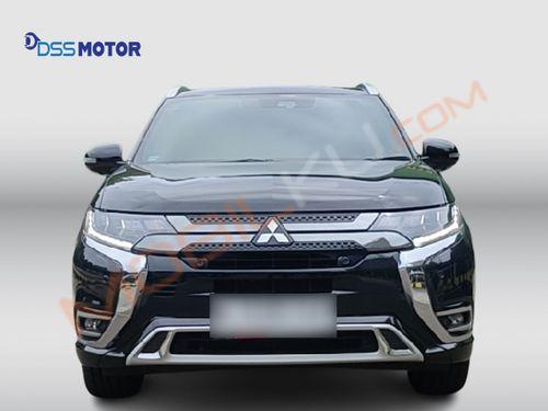 https://mobilku.s3.ap-southeast-3.amazonaws.com/ads/500/14f8e316-3730-4ddb-9b85-cadf5fc84aaa.jpeg