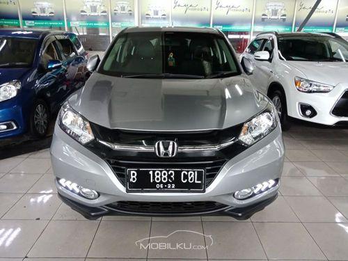 https://mobilku.s3.ap-southeast-3.amazonaws.com/ads/500/1538e8e7-a2de-41c2-a63f-0115990b0114.jpeg