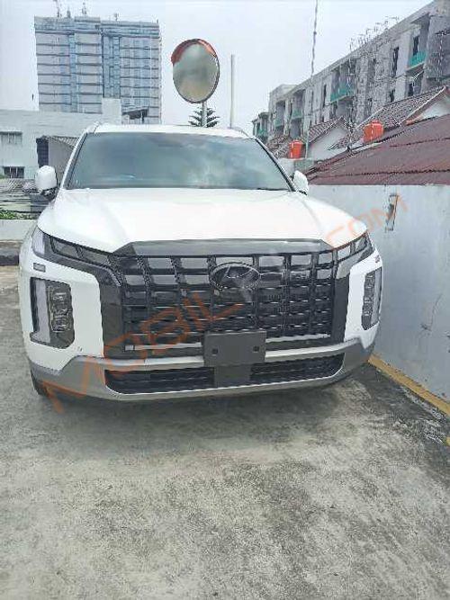 https://mobilku.s3.ap-southeast-3.amazonaws.com/ads/500/153fd6bd-c9e5-4e9c-9568-4f78e1679699.jpg