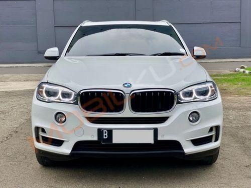 https://mobilku.s3.ap-southeast-3.amazonaws.com/ads/500/1599fe16-b7f9-4449-b84e-c2793cb2e671.jpeg
