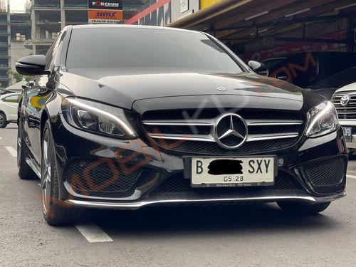 https://mobilku.s3.ap-southeast-3.amazonaws.com/ads/500/15cb2daf-7959-4bed-b2d8-d52894769c77.jpeg