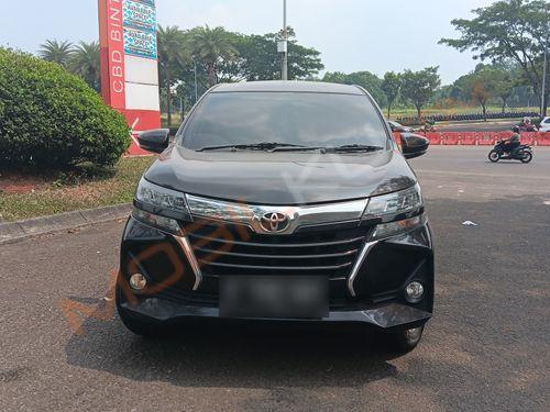 https://mobilku.s3.ap-southeast-3.amazonaws.com/ads/500/15d71121-a870-46da-8d7f-2cf2fc422d46.jpeg