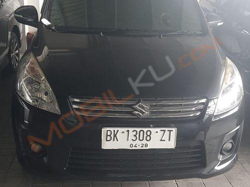 https://mobilku.s3.ap-southeast-3.amazonaws.com/ads/500/161c79df-dde1-4130-a298-bd2e5c6aec79.jpeg