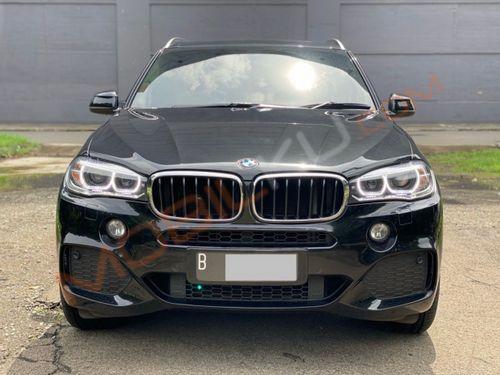 https://mobilku.s3.ap-southeast-3.amazonaws.com/ads/500/163d1a67-4915-44c7-9adf-1ceaeca0a876.jpeg