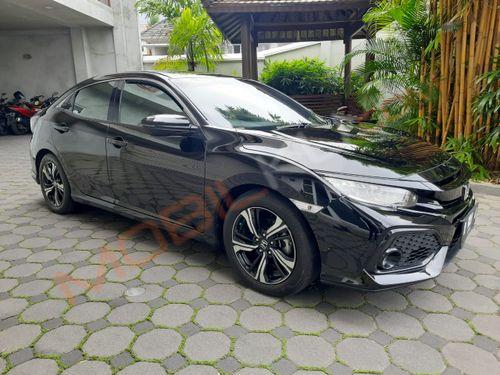 https://mobilku.s3.ap-southeast-3.amazonaws.com/ads/500/16bf16b6-5fd7-4bb0-b1a0-2c7b3a68c2a0.jpeg