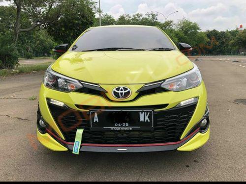https://mobilku.s3.ap-southeast-3.amazonaws.com/ads/500/16da8324-5163-4cf0-933a-992c6a4b85e5.jpeg
