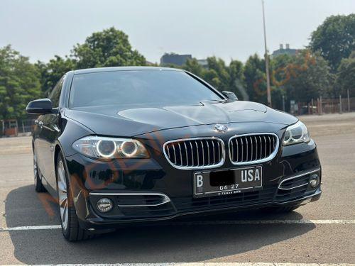 https://mobilku.s3.ap-southeast-3.amazonaws.com/ads/500/16eb207a-1e8b-4db1-a940-df804c1538cc.jpeg