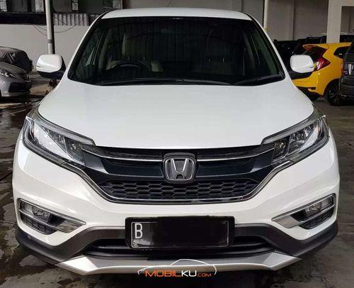 https://mobilku.s3.ap-southeast-3.amazonaws.com/ads/500/17217a47-6df7-4b63-b0b8-606085cc536c.jpeg