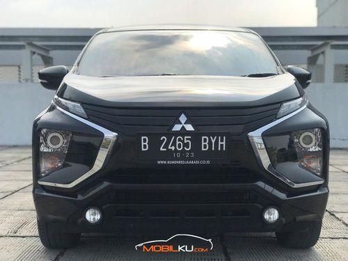 https://mobilku.s3.ap-southeast-3.amazonaws.com/ads/500/176bce4e-bc7a-4e99-9676-adc4446ee3b4.jpeg