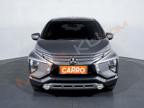 https://mobilku.s3.ap-southeast-3.amazonaws.com/ads/500/177120a6-a927-43eb-a36e-2f1827387ab4.jpeg