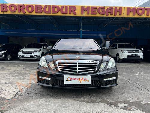 https://mobilku.s3.ap-southeast-3.amazonaws.com/ads/500/177ddecb-ee54-4c57-a167-ff6f13ab1d54.jpeg