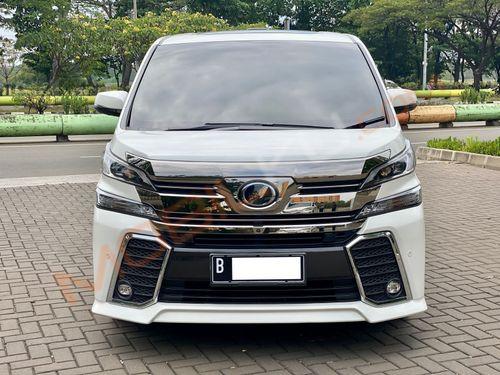 https://mobilku.s3.ap-southeast-3.amazonaws.com/ads/500/17bec09f-6d99-4bc7-a283-28ea11249b64.jpeg