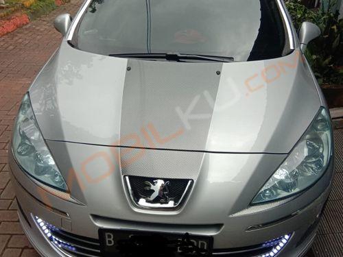 https://mobilku.s3.ap-southeast-3.amazonaws.com/ads/500/17fe37ad-15d3-438c-bd66-6d49ab4cf3bd.jpeg