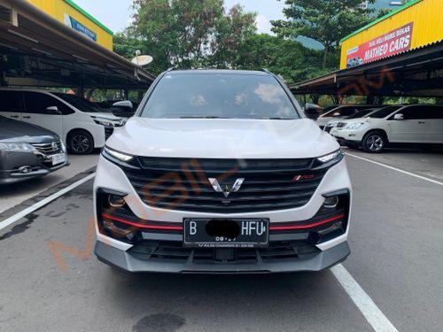 https://mobilku.s3.ap-southeast-3.amazonaws.com/ads/500/18755207-3ed5-4d75-8fb4-87a3f17dcbe4.jpeg