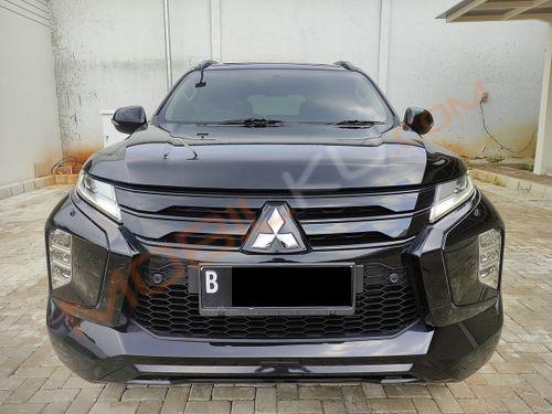 https://mobilku.s3.ap-southeast-3.amazonaws.com/ads/500/18a4a834-ead7-4b15-b86e-f4c1e024329a.jpeg
