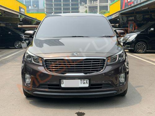 https://mobilku.s3.ap-southeast-3.amazonaws.com/ads/500/18c20927-a01c-468b-a745-7c3e2df0d172.jpeg