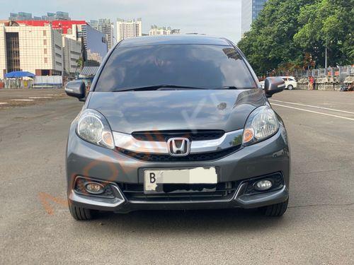 https://mobilku.s3.ap-southeast-3.amazonaws.com/ads/500/1944bb62-6a94-4561-8aa5-b481f06affb0.jpeg