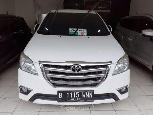 https://mobilku.s3.ap-southeast-3.amazonaws.com/ads/500/1944df88-cc80-4f30-aa4d-03af059c448c.jpeg