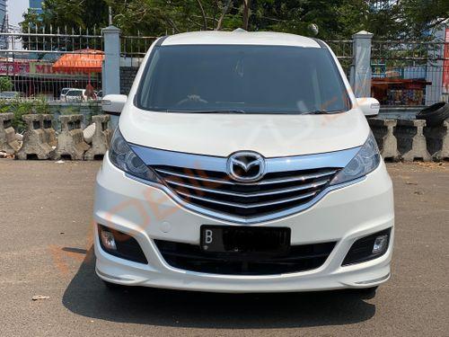 https://mobilku.s3.ap-southeast-3.amazonaws.com/ads/500/196e367e-ebc6-4a42-8d9c-3442bd1baeb9.jpeg
