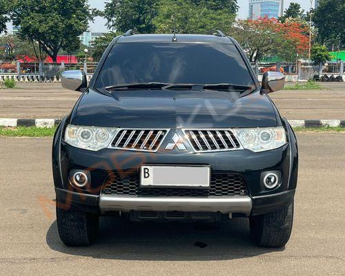 https://mobilku.s3.ap-southeast-3.amazonaws.com/ads/500/19ce8c93-62cc-47d8-8f29-776cb52f4a6f.jpeg