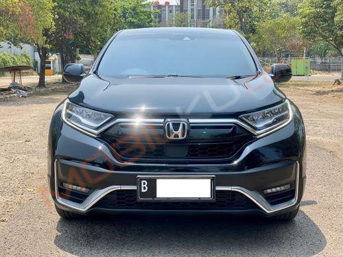 https://mobilku.s3.ap-southeast-3.amazonaws.com/ads/500/19da6764-d913-433b-aa1a-2e0f87aaa2fc.jpeg