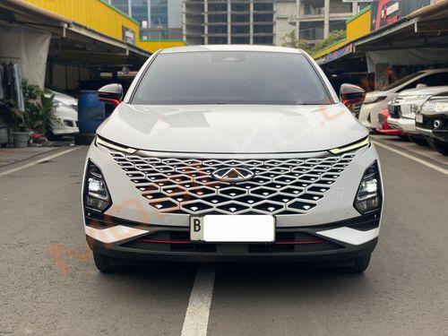 https://mobilku.s3.ap-southeast-3.amazonaws.com/ads/500/19ddb6ef-35c4-4d30-bc49-074fb9ae6c8e.jpeg