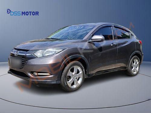https://mobilku.s3.ap-southeast-3.amazonaws.com/ads/500/1a3e5898-87f0-4ed5-9b87-9ba5d895839a.jpeg