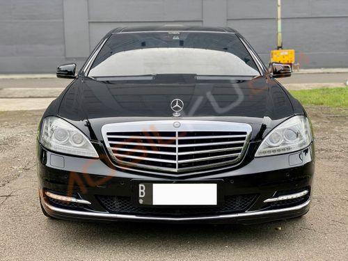 https://mobilku.s3.ap-southeast-3.amazonaws.com/ads/500/1a7b28f9-e81b-4bf7-9cd1-8edfd11bd221.jpeg