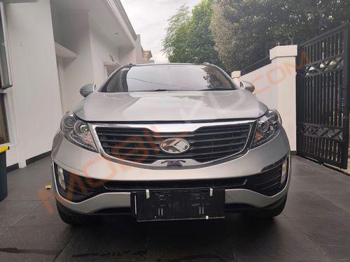 https://mobilku.s3.ap-southeast-3.amazonaws.com/ads/500/1a8e37a3-2679-4a13-b1ae-da071bec6886.jpeg
