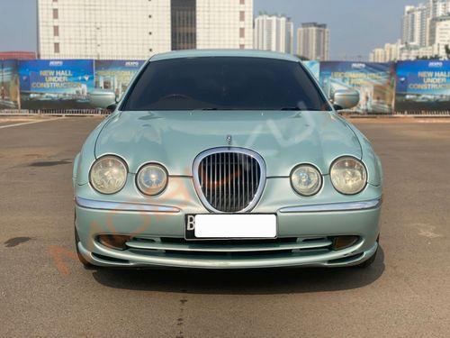 https://mobilku.s3.ap-southeast-3.amazonaws.com/ads/500/1ad7e9b2-8d45-4738-96af-573dde6e066b.jpeg