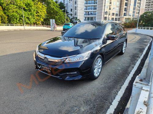 https://mobilku.s3.ap-southeast-3.amazonaws.com/ads/500/1afc55d2-9228-49cd-b94f-07912a727351.jpeg