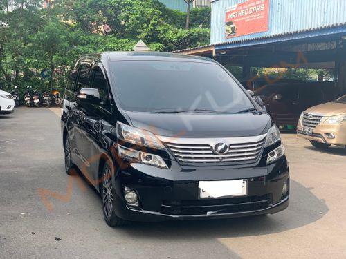 https://mobilku.s3.ap-southeast-3.amazonaws.com/ads/500/1b129b8f-287a-41ed-82e6-0b0fa2032c0a.jpeg