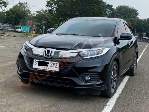 https://mobilku.s3.ap-southeast-3.amazonaws.com/ads/500/1b2dc488-1539-4bf9-9fad-f0d9a89691a3.jpeg