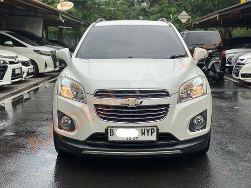 https://mobilku.s3.ap-southeast-3.amazonaws.com/ads/500/1b5910b4-5db7-4e3d-a1de-d29d43e72b7b.jpeg
