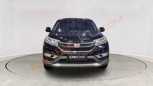 https://mobilku.s3.ap-southeast-3.amazonaws.com/ads/500/1ba61333-3c48-490d-ac73-730c1dec7d02.jpg