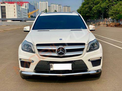 https://mobilku.s3.ap-southeast-3.amazonaws.com/ads/500/1baf2799-50e9-44ac-a6e9-1348d02bb45d.jpeg
