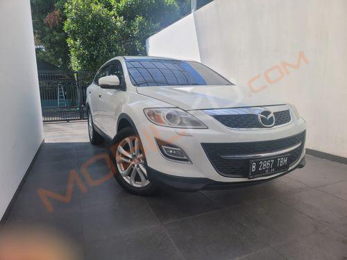 https://mobilku.s3.ap-southeast-3.amazonaws.com/ads/500/1cae4ebc-3519-409e-94f2-4d6ee40b4f80.jpeg