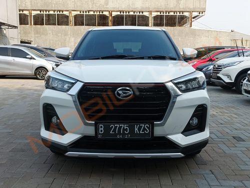 https://mobilku.s3.ap-southeast-3.amazonaws.com/ads/500/1cc1e9c3-d6e5-49dd-a654-b69b859eee9b.jpeg