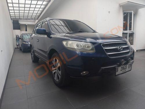 https://mobilku.s3.ap-southeast-3.amazonaws.com/ads/500/1d154fd2-689a-4f88-ab3c-ebc4d356cc4a.jpeg