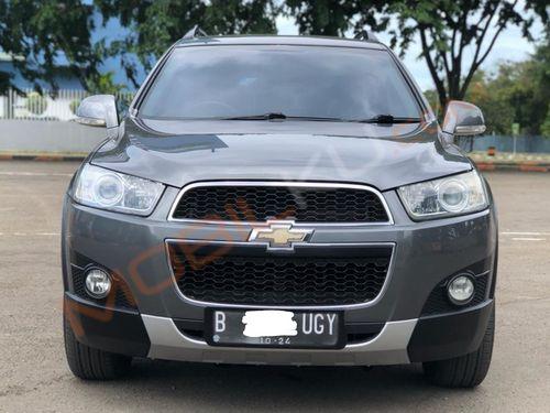 https://mobilku.s3.ap-southeast-3.amazonaws.com/ads/500/1d684171-4da9-4ef6-bdb0-6b851625bd51.jpeg