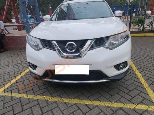 https://mobilku.s3.ap-southeast-3.amazonaws.com/ads/500/1d69b2f2-f41b-4e4f-8d80-9720297c1e7e.jpeg