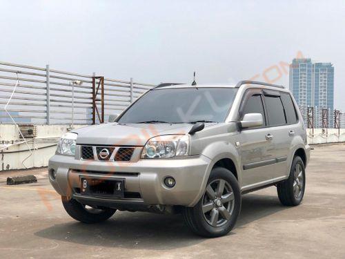 https://mobilku.s3.ap-southeast-3.amazonaws.com/ads/500/1d805155-bd40-482c-876b-e101b8b423b6.jpeg
