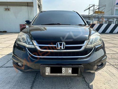 https://mobilku.s3.ap-southeast-3.amazonaws.com/ads/500/1d9359bf-0ea9-41f2-bdc2-add0491fb003.jpeg