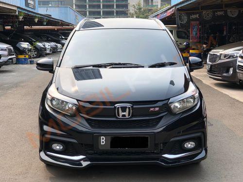 https://mobilku.s3.ap-southeast-3.amazonaws.com/ads/500/1da0915f-4bc2-48b7-92f3-d7956556b02f.jpeg