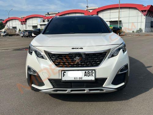 https://mobilku.s3.ap-southeast-3.amazonaws.com/ads/500/1dada61e-4f0e-4342-8037-62cb58a026a7.jpeg