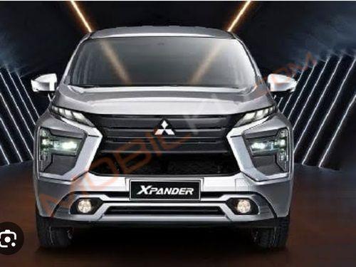 https://mobilku.s3.ap-southeast-3.amazonaws.com/ads/500/1dae1aa3-e046-4e69-a097-90d0d1a33418.jpeg