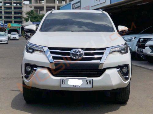https://mobilku.s3.ap-southeast-3.amazonaws.com/ads/500/1dc53b89-48c2-4c4a-b3d4-7d9b4d3c6078.jpeg