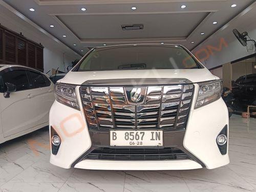 https://mobilku.s3.ap-southeast-3.amazonaws.com/ads/500/1dd55c83-2265-441e-ab35-9e185055d9b4.jpeg