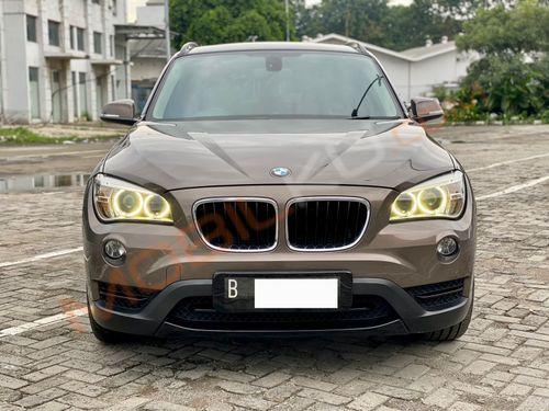 https://mobilku.s3.ap-southeast-3.amazonaws.com/ads/500/1e47fcf1-1375-4e65-b440-c83038e937ea.jpeg